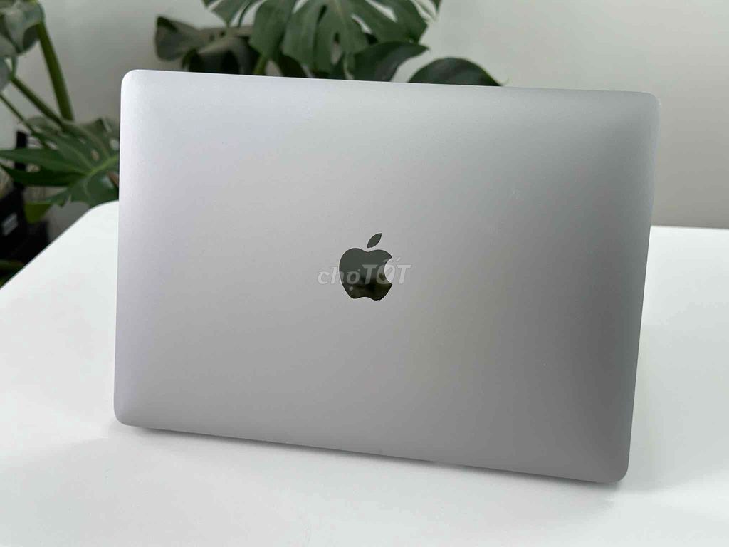 Apple MacBook Pro 13-inch M1 16GB/512GB. Mua bán Laptop tại Quận Đống Đa Hà Nội được đăng bởi Cường Nguyễn hình 1