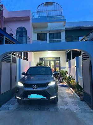 BÁN NHÀ CẤP 3 SÁT QUẢNG TRƯỜNG, SIÊU THỊ AEON. Mua bán nhà ở tại Thành phố Mỹ Tho Tiền Giang được đăng bởi Anh Bảy