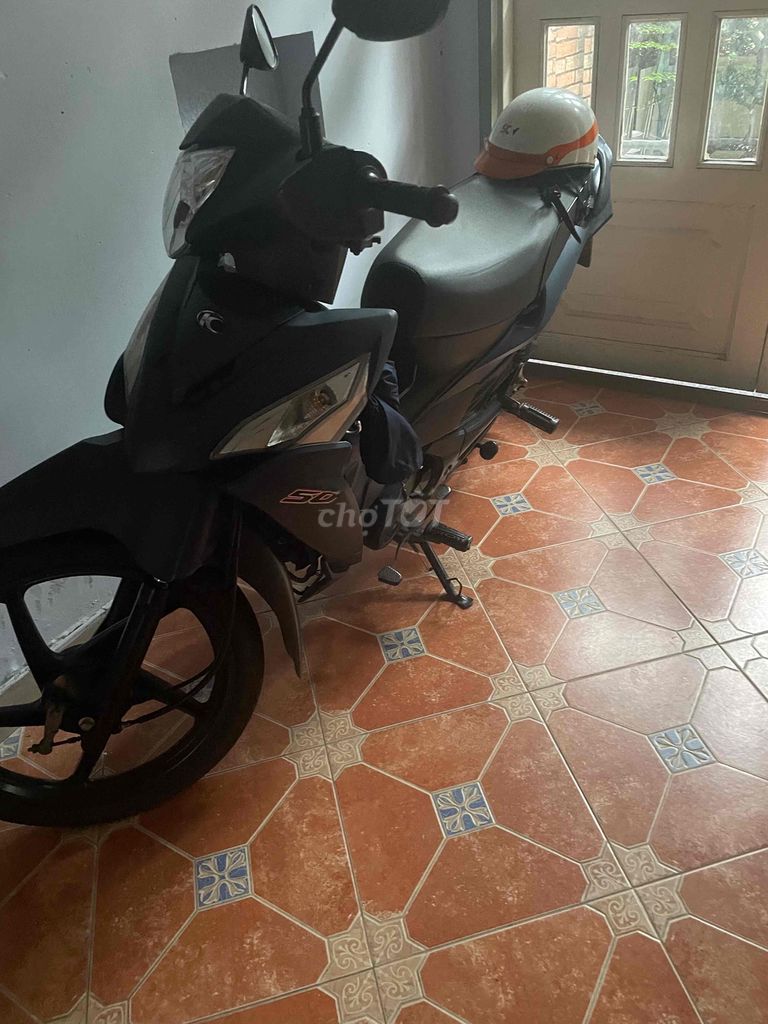 XE HỌC SINH ĐI NAY KHÔNG DÙNG BÁN LẠI. Mua bán Xe máy tại Thành phố Thủ Đức Tp Hồ Chí Minh được đăng bởi Ms Dung hình 2