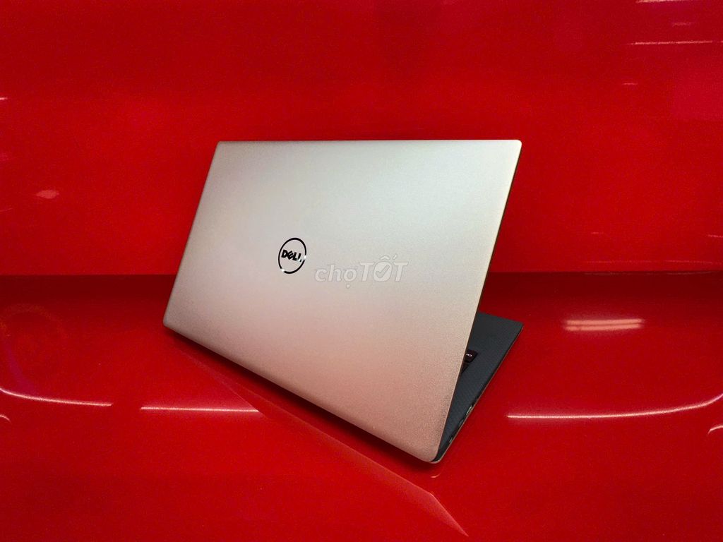 💻Dell Latitude 7360 💻 i5-8550U 13.3 inch 8GB/256GB. Mua bán Laptop tại Quận Ngũ Hành Sơn Đà Nẵng được đăng bởi LAPTOP TUẤN ĐẠT  hình 1