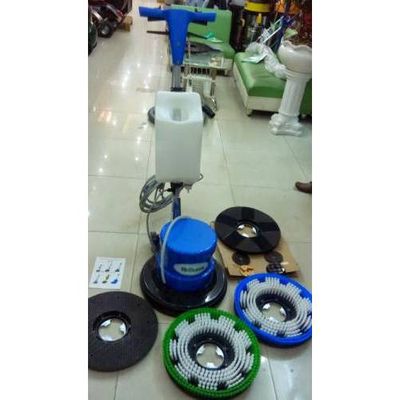Máy Chà Sàn Hiclean HC 17. Mua bán Đồ chuyên dụng, Giống nuôi trồng tại Quận Cầu Giấy Hà Nội được đăng bởi Điện máyTrường Tâm