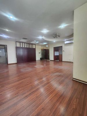 CĂN HỘ 140M -KHUẤT DUY TIẾN- 3N1K CHỈ 16TR