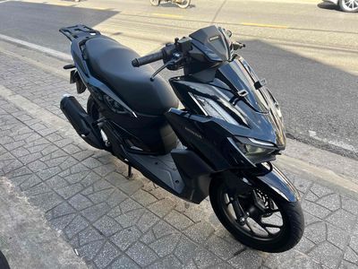 Honda Vario 160 2022 Đen bóng