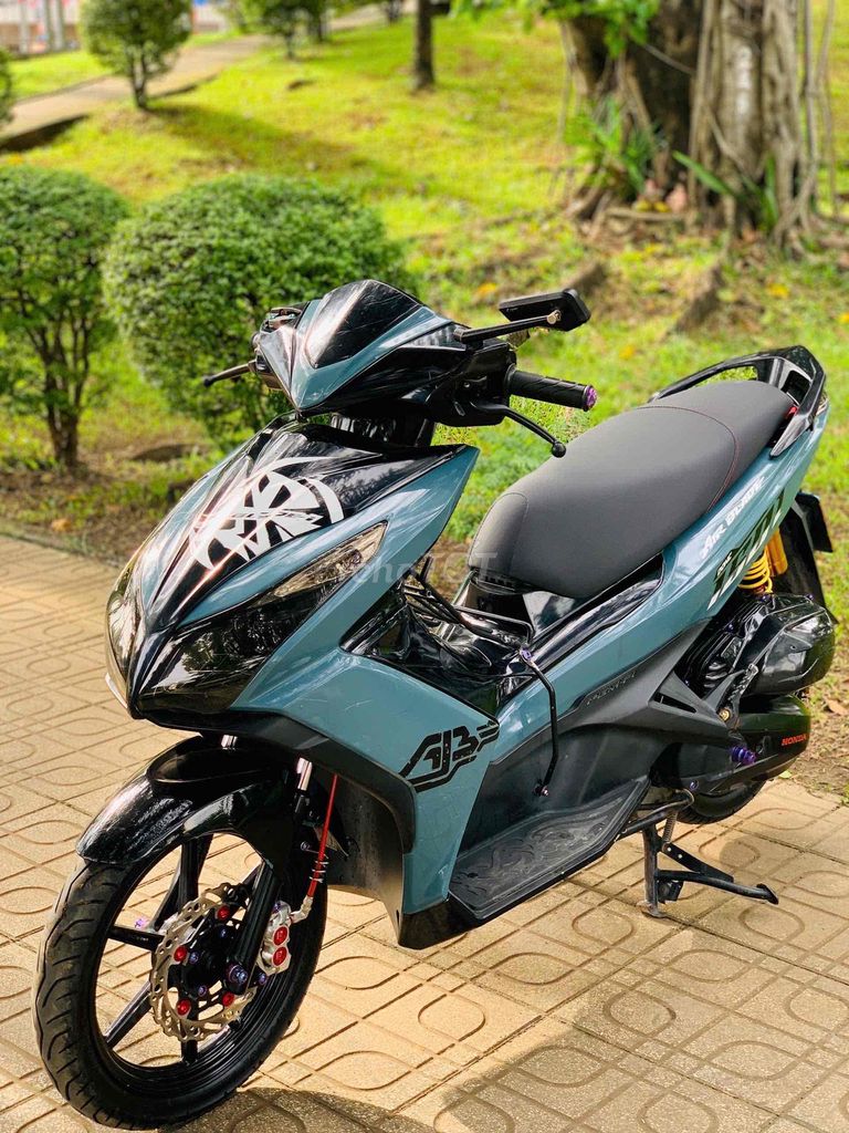 air blade biển 62 xe đi kiểng. Mua bán Xe máy tại Quận Bình Thạnh Tp Hồ Chí Minh được đăng bởi văn vũ hình 3