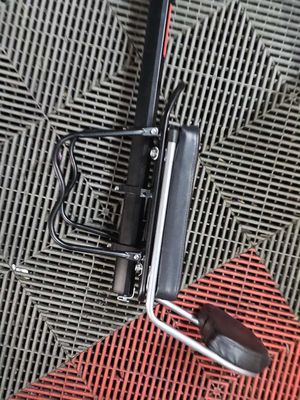 Yên xe. Mua bán Phụ tùng xe tại Quận Tân Bình Tp Hồ Chí Minh được đăng bởi A phát