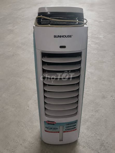 Lò vi sóng LG Trắng kem. Mua bán Bếp, lò, đồ điện nhà bếp tại Quận 1 Tp Hồ Chí Minh được đăng bởi Hội Đồ Điện Tử hình 1
