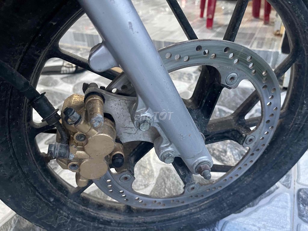 xipo. Mua bán Xe máy tại Huyện U Minh Thượng Kiên Giang được đăng bởi DV Cầm đồ kiên giang hình 4