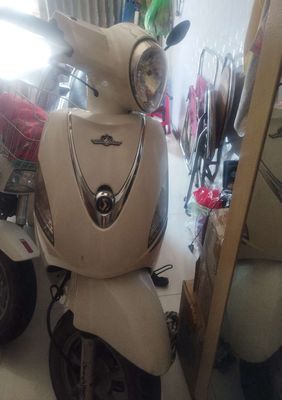 Xe máy. Mua bán Xe máy tại Huyện Bình Chánh Tp Hồ Chí Minh được đăng bởi yen nguyen