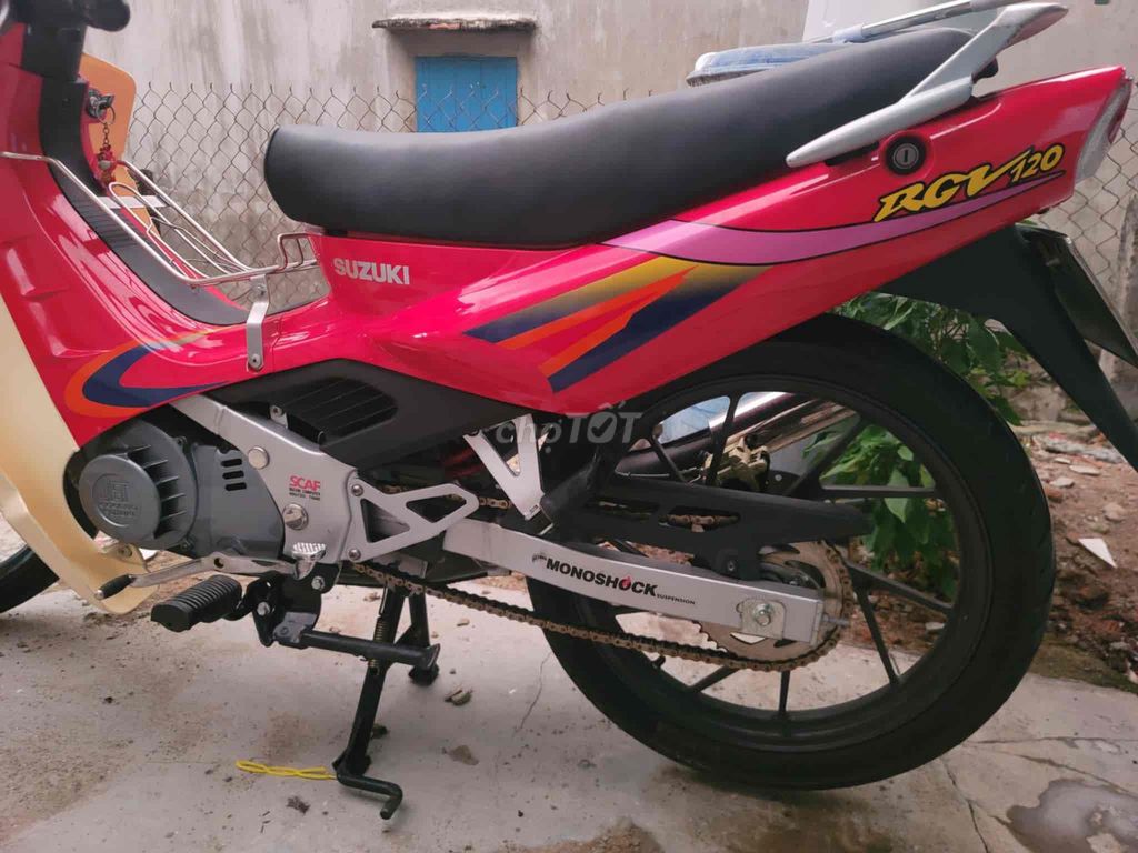 chuyển nhượng cho ae đam mê xe mới len ken. Mua bán Xe máy tại Thành phố Qui Nhơn Bình Định được đăng bởi cu năm hình 2