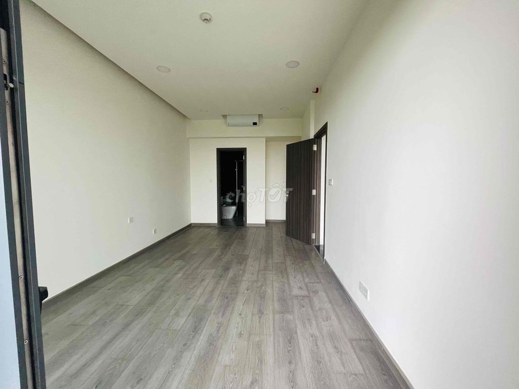 CĂN 3PN VIEW CÔNG VIÊN – GIÁ CHỈ 9 TỶ NGAY DIAMOND CENTERY. Mua bán căn hộ/chung cư tại Quận Tân Phú Tp Hồ Chí Minh được đăng bởi Nguyễn Phương Tâm hình 4