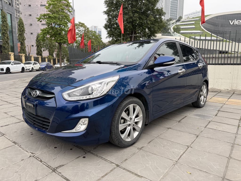 Ảnh số 4