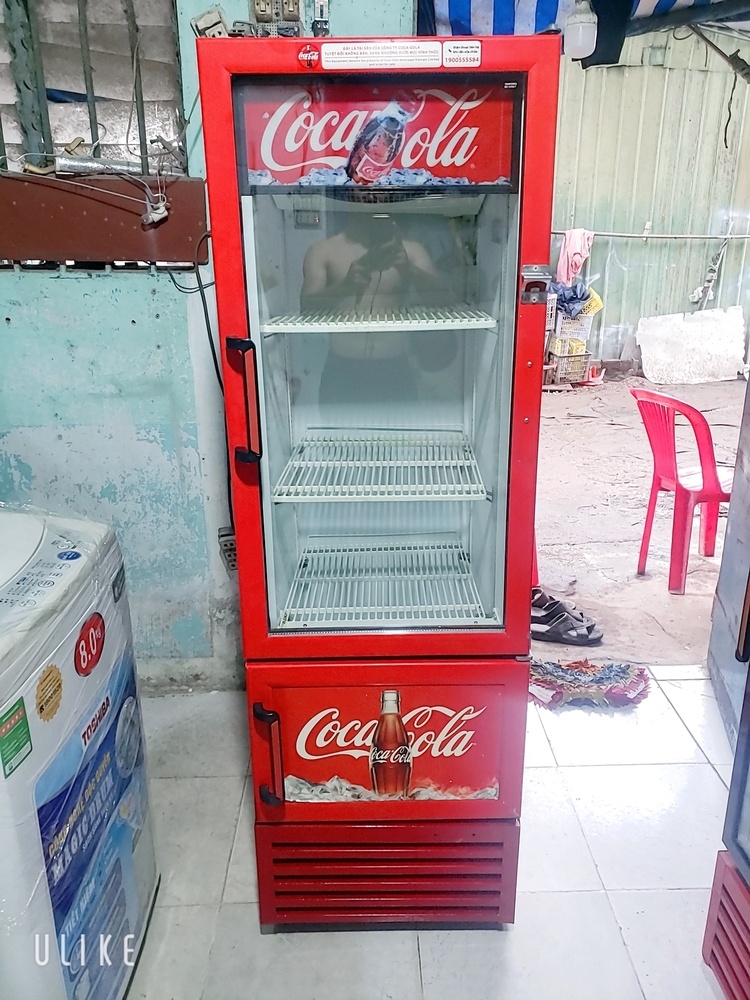 Cửa hàng Duy Ninh Bùi tại undefined undefined hình 1