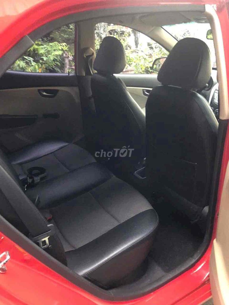 Ảnh số 8