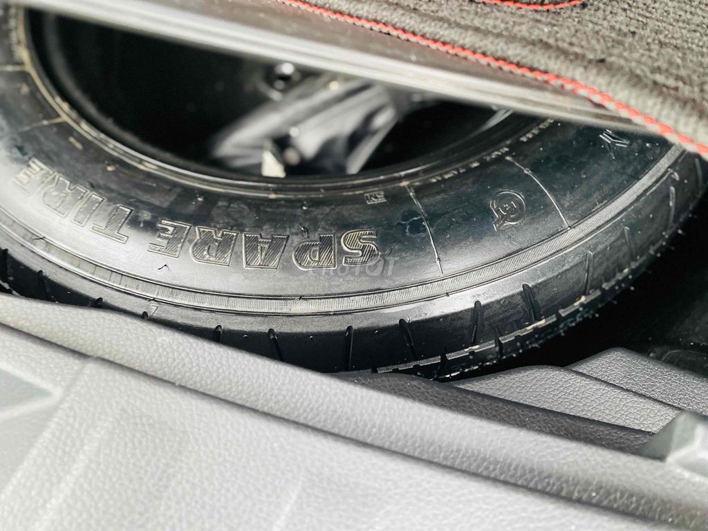 Nissan X trail 2017 2.0 2WD Premium - 100000 km. Mua bán Ô tô tại Quận Hoàng Mai Hà Nội được đăng bởi anh Biên hình 11