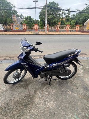 Sirius 50. Mua bán Xe máy tại Quận Bình Thuỷ Cần Thơ được đăng bởi Kim Chiến