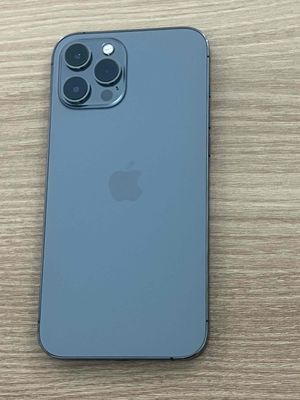Iphone 12 pro max 256G, Máy Zin, Pin Zin 77%, Đẹp. Mua bán Điện thoại tại Thành phố Long Xuyên An Giang được đăng bởi Laptop Mai Lý Nghĩa