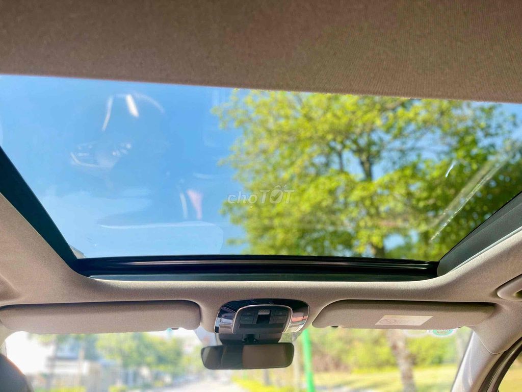 Hyundai Santa Fe 2022 Cao cấp 2.2L máy dầu full. Mua bán Ô tô tại Quận Long Biên Hà Nội được đăng bởi Hoàng Thanh auto hình 9