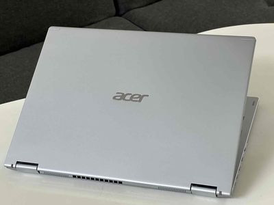 Acer Spin3 i7 1165G7 16G 512G 13