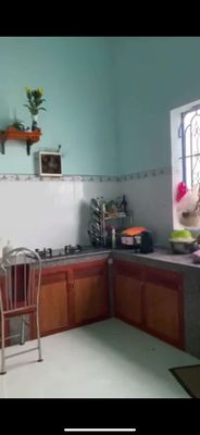 Cho thuê nhà nguyên căn Bà Tô. Cho thuê nhà ở tại Huyện Xuyên Mộc Bà Rịa - Vũng Tàu được đăng bởi việt