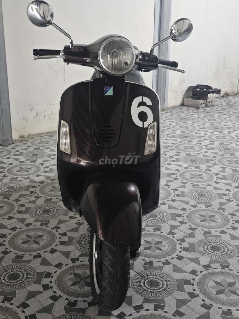 Cần bán. Mua bán Xe máy tại Thành phố Phủ Lý Hà Nam được đăng bởi Bùi Hạnh hình 5