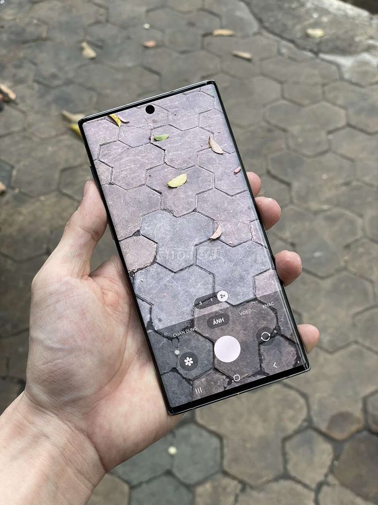 Samsung Note 10 5G đủmàu,loại,có trả góp + shipcod. Mua bán Điện thoại tại Quận Tân Phú Tp Hồ Chí Minh được đăng bởi Diễm hình 4