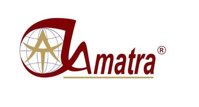 TAMATRA logo