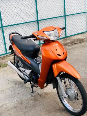 wave 100cc đời chót biển 94