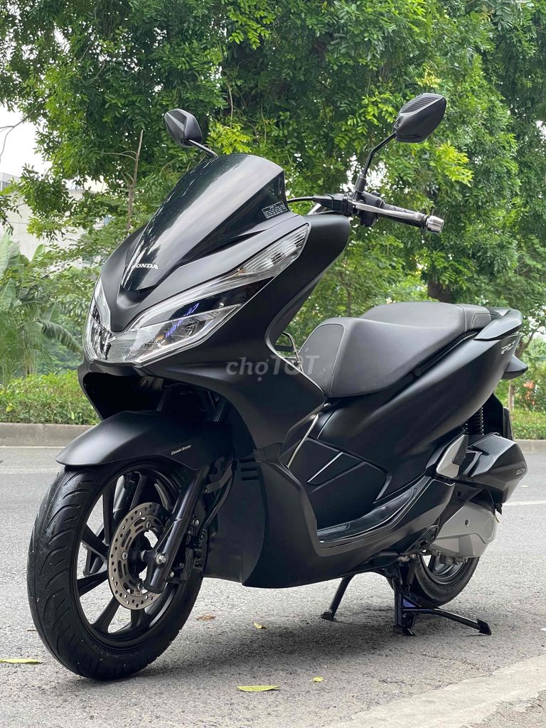 PXC 125 bản đặc biệt bản chót. Mua bán Xe máy tại Quận Đống Đa Hà Nội được đăng bởi Hà hình 1