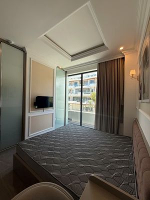 Аренда · 1 комн. · 40 м² · Quận Hải Châu, ул. Đường Vũ Trọng Phụng