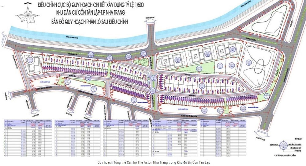 FLOOR_PLAN_PROJECT