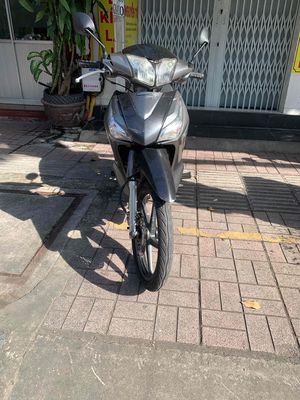 CẦM ĐỒ THANH LÝ BSTPHCM. Mua bán Xe máy tại Quận 6 Tp Hồ Chí Minh được đăng bởi A trung 