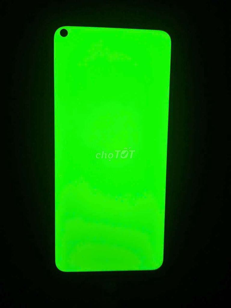 Xiaomi Redmi Note 9 4gb+2gb/128gb tấc cả đều zin. Mua bán Điện thoại tại Quận Ninh Kiều Cần Thơ được đăng bởi Lam Kieu Loan hình 1