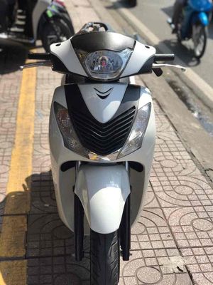 SHVN150 2015 LÊN ÁO, SMARTKEY BSTP - GÓP NỢ XẤU. Mua bán Xe máy tại Quận 8 Tp Hồ Chí Minh được đăng bởi XE MÁY NGUYỄN MINH SƠN