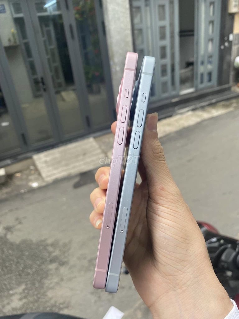 15plus góp tháng_bao nợ xấu_ nhỏ tuổi. Mua bán Điện thoại tại Quận Bình Thạnh Tp Hồ Chí Minh được đăng bởi Hoàng Anh hình 4