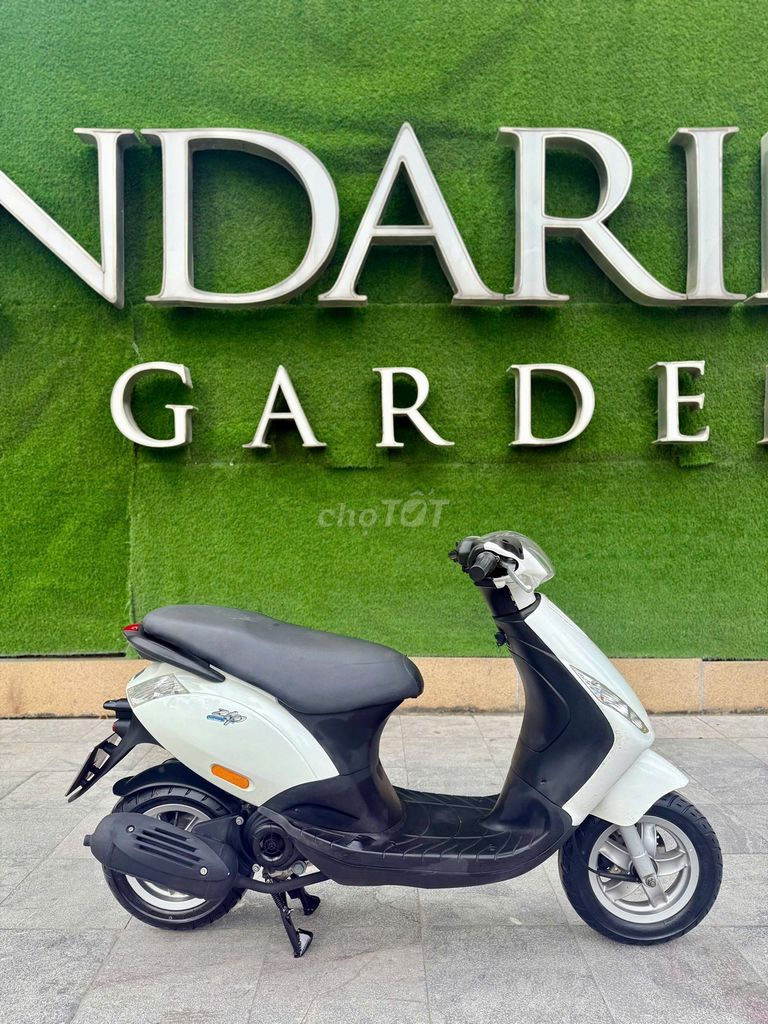 Zip 2016. Mua bán Xe máy tại Quận Hoàng Mai Hà Nội được đăng bởi Trường Giang Phạm hình 9