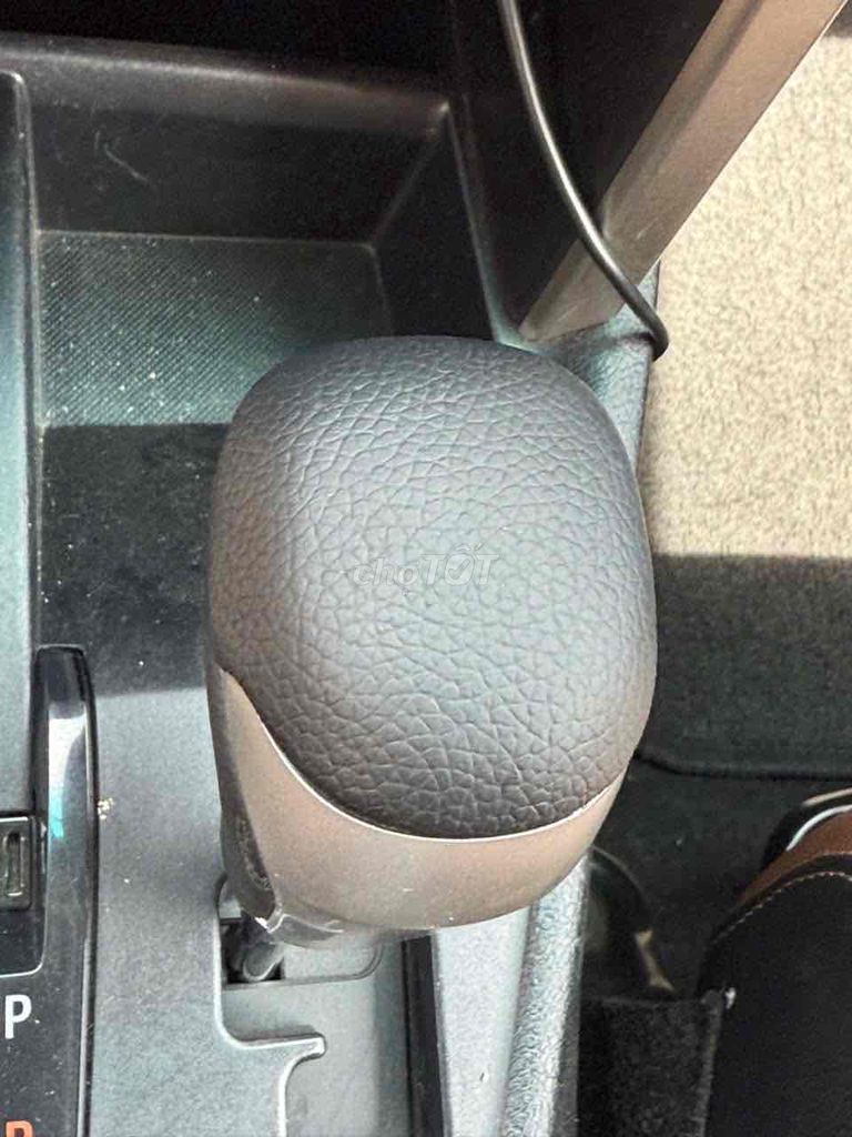 INNOVA 2.0V 2017 BẢO HÀNH 1 NĂM ,HỖ TRỢ VAY. Mua bán Ô tô tại Quận Bình Tân Tp Hồ Chí Minh được đăng bởi XUÂN DUY AUTO hình 14