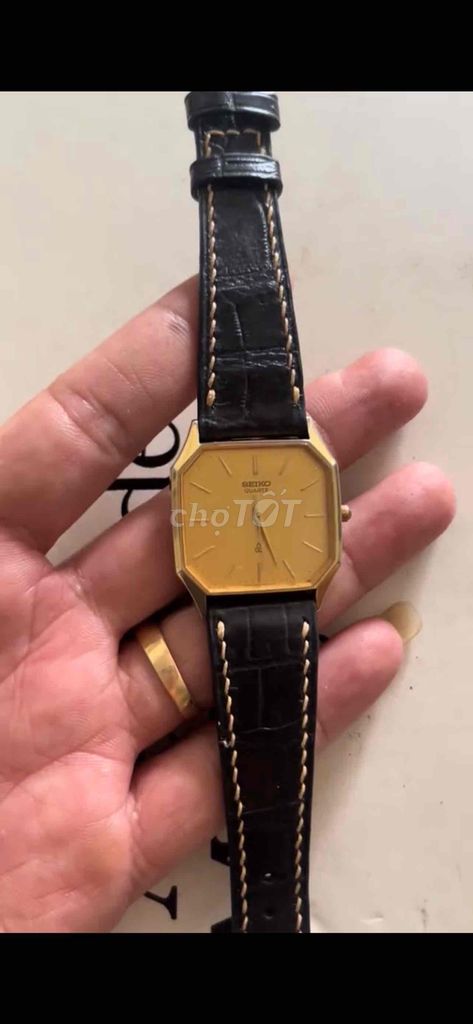 đồng hồ độc lạ. Mua bán Đồng hồ tại Huyện Bàu Bàng Bình Dương được đăng bởi KCN Bàu Bàng hình 3