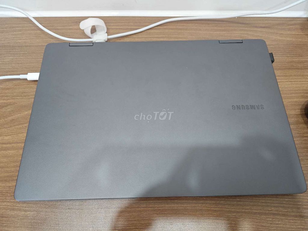 Samsung Galaxy Book 2 i7 16GB/512GB. Mua bán Laptop tại Quận Tân Bình Tp Hồ Chí Minh được đăng bởi Mia hình 1