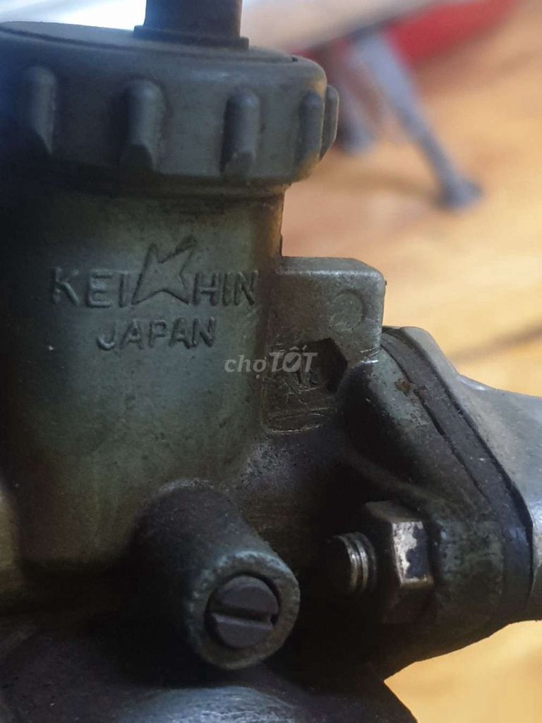 Cd 50 đầu 13. Mua bán Xe máy tại Thành phố Thủ Đức Tp Hồ Chí Minh được đăng bởi xe79 cỏ79 hình 3