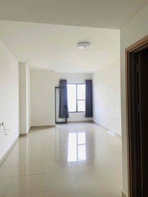 Cho thuê Officetel Sunrise CityView Q7 Lh :. Cho thuê căn hộ/chung cư tại Quận 7 Tp Hồ Chí Minh được đăng bởi Minh Anh