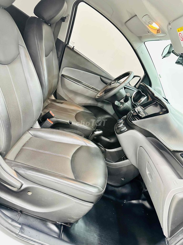 VinFast Fadil 2021 Plus - Trả trước chỉ 79 triệu. Mua bán Ô tô tại Thành phố Quảng Ngãi Quảng Ngãi được đăng bởi Trần Minh Thông hình 11