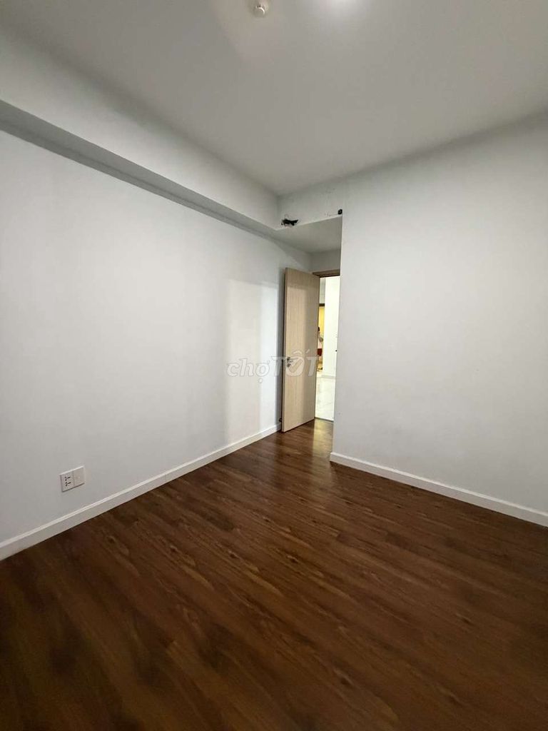 Сдается в аренду 2BR 2Wc Lovera Vista Получите свой дом прямо сейчас