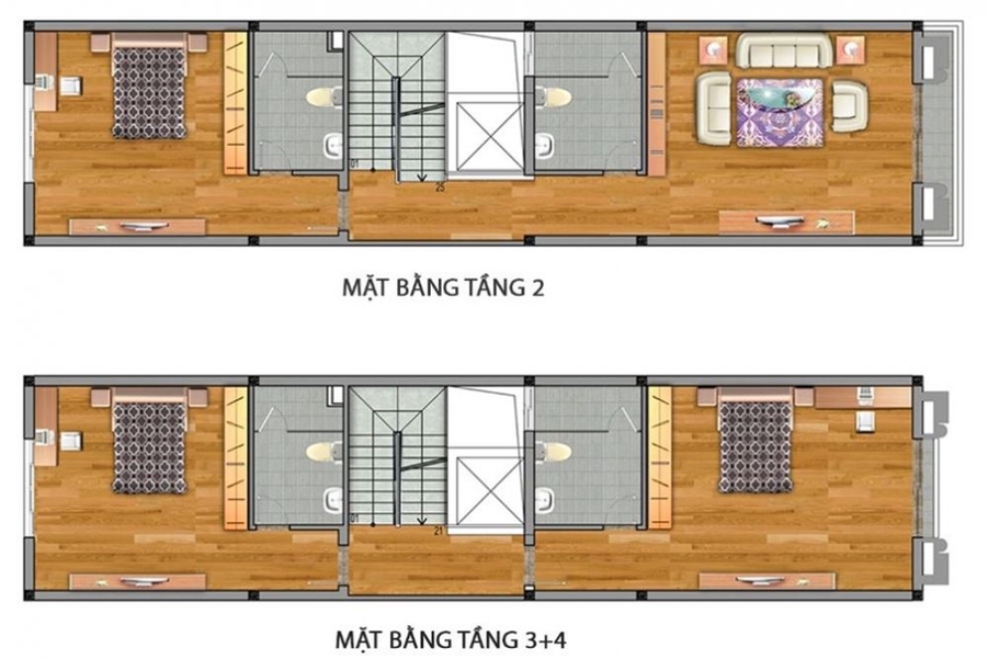 FLOOR_PLAN_UNIT