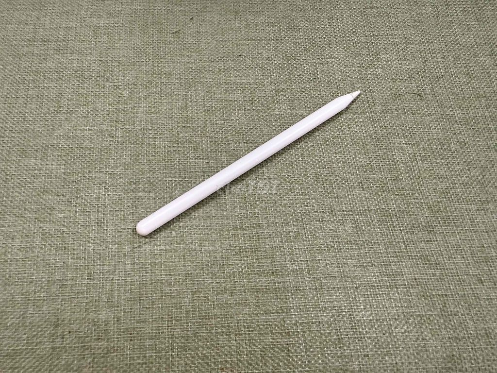 Pass APPLE pencil 2 đã sử dụng Q4