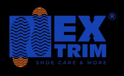 EXTRIM logo