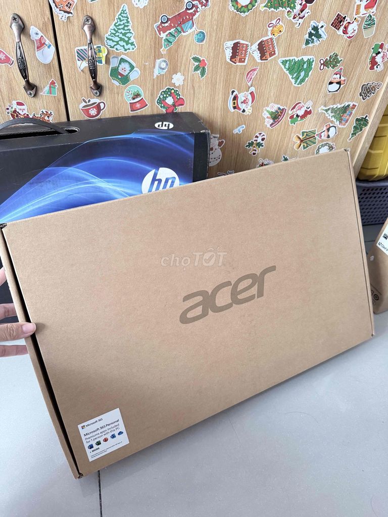 Acer Aspire Lite 15 N150 15.6 inch 4GB/128GB. Mua bán Laptop tại Quận 10 Tp Hồ Chí Minh được đăng bởi NGUYỄN DƯƠNG THẢO hình 1