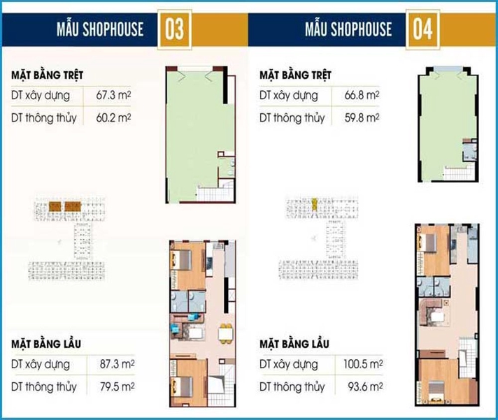 FLOOR_PLAN_UNIT