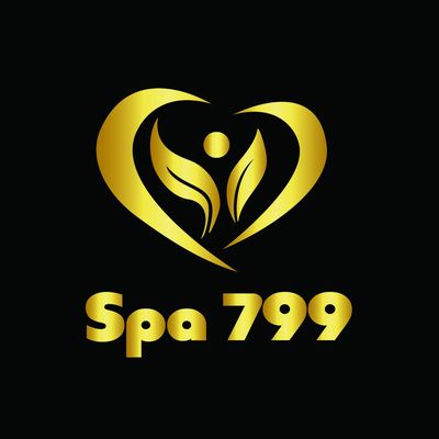 Tuyển KTV Spa Gội Đầu Dưỡng Sinh, Body Trị Liệu