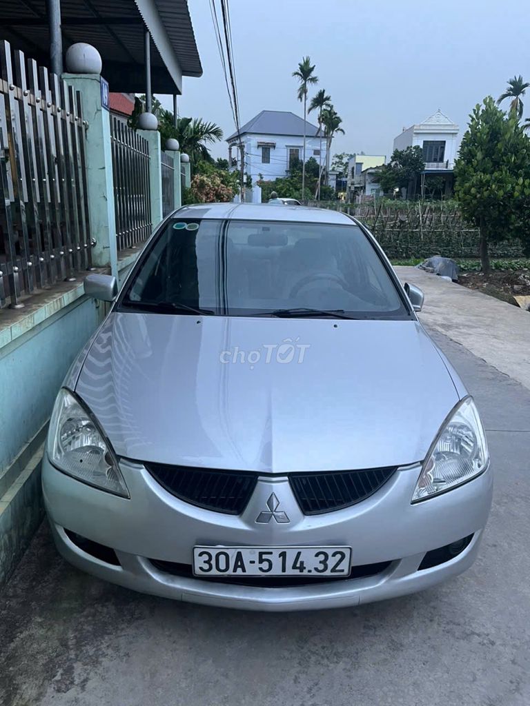 Ảnh số 5
