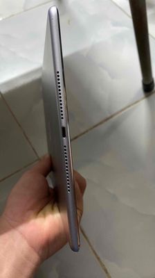 Apple Ipad air2 64gb bản wifi, tình trạng đẹp. Mua bán Máy tính bảng tại Quận Ninh Kiều Cần Thơ được đăng bởi Lực